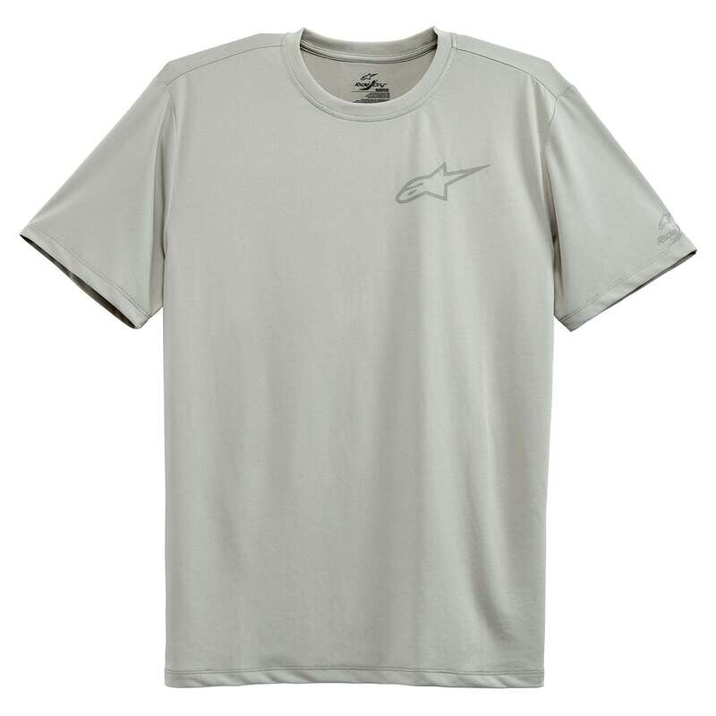 Alpinestars Pursue Performance Tee