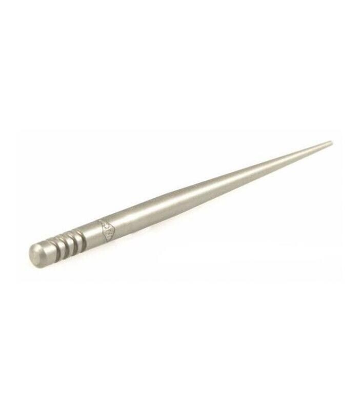 Mini Rok Needle W23
