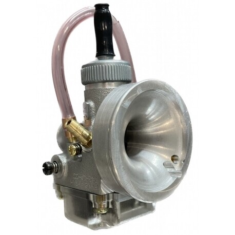 Carburatore Tillotson FM18-1A