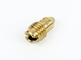 Mini Rok idle jet 50