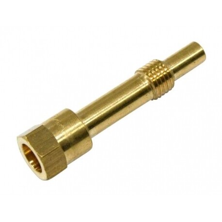Mini Rok Atomizer AN 266