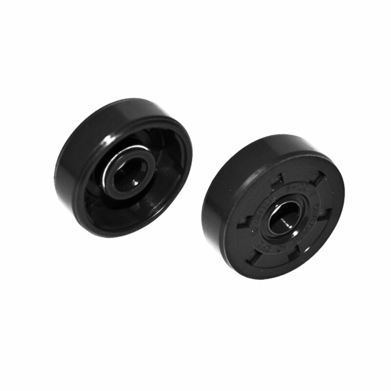 OTK Water pump 22x6x7 Seal