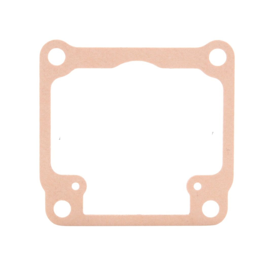 Dellorto PHBG float bowl gasket