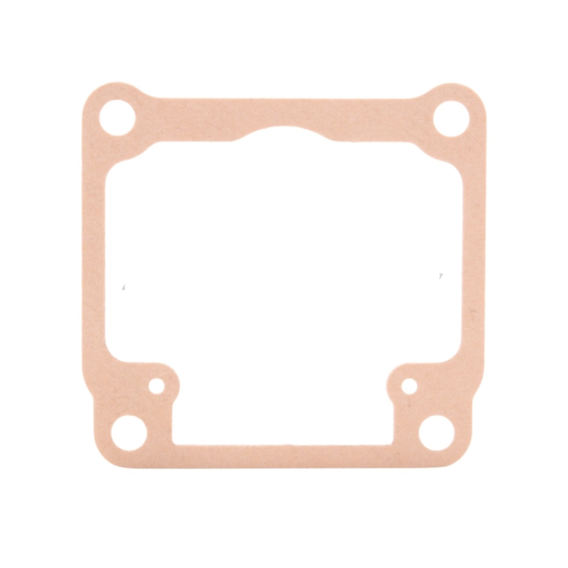 Dellorto PHBG float bowl gasket