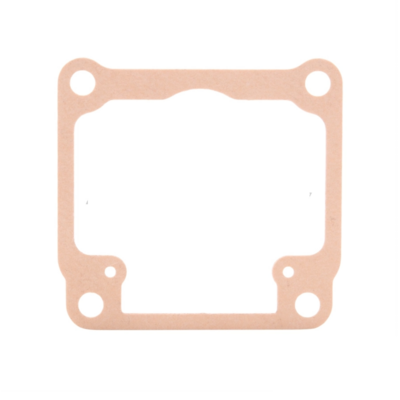 Dellorto PHBG float bowl gasket
