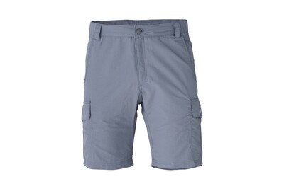 Pantaloni & Shorts