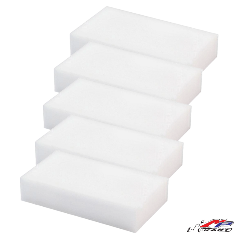 Magic Sponge (5x)