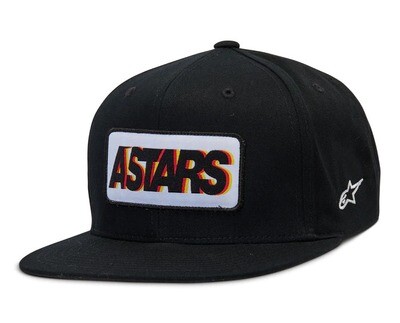 Alpinestars Speedbar hat