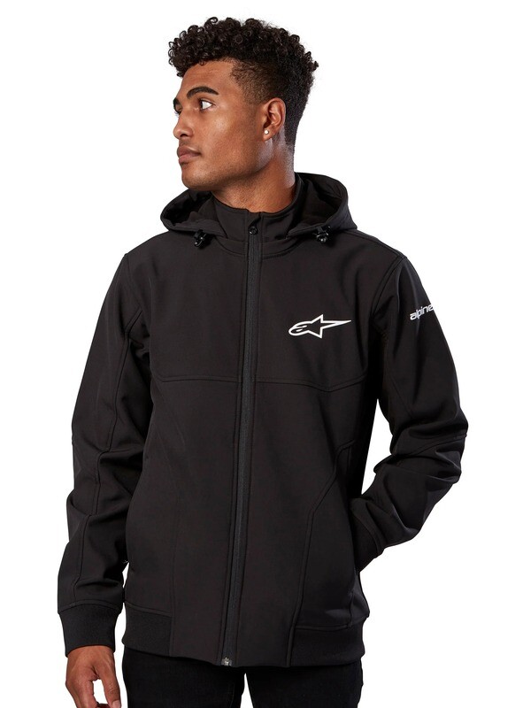 Alpinestars Primary jacket