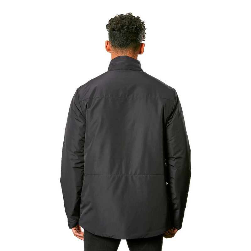 Alpinestars Genesis Insulated winter jacket
