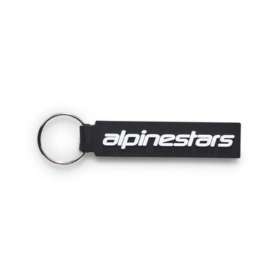 Alpinestars Linear Keychain