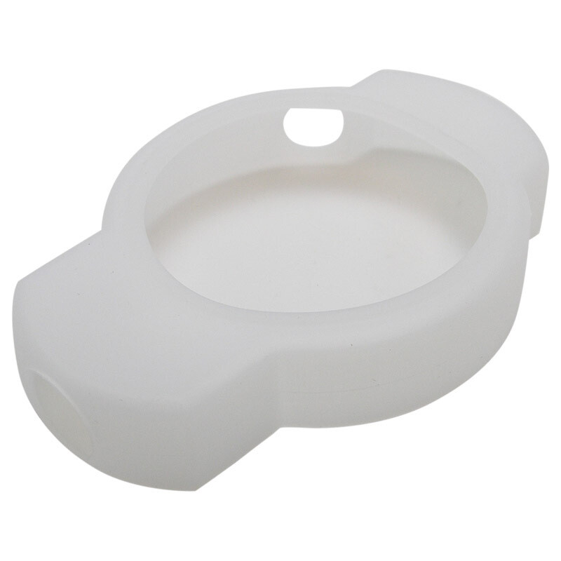 Protection cover Unitire V2