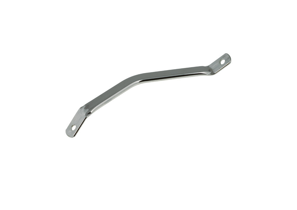 OTK Curved seat support 320mm