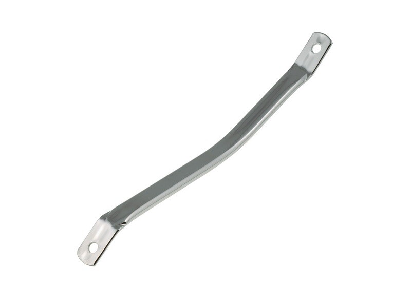 OTK Curved Seat support 340mm