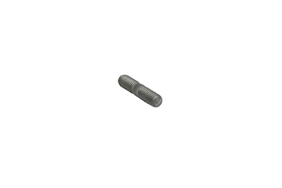 8x35mm hub's stud bolt