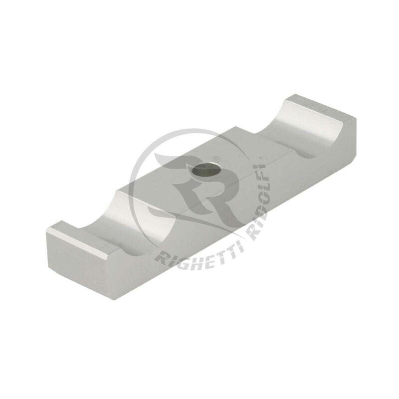 30x92mm STD Engine's low bracket