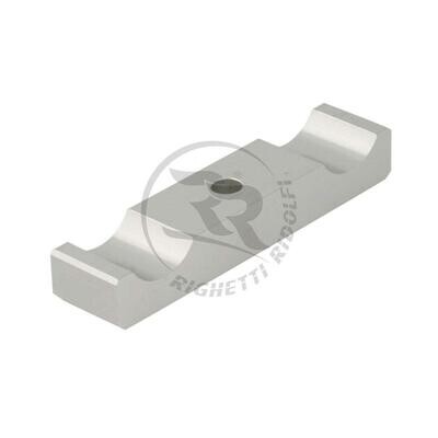 30x92mm STD Engine's low bracket