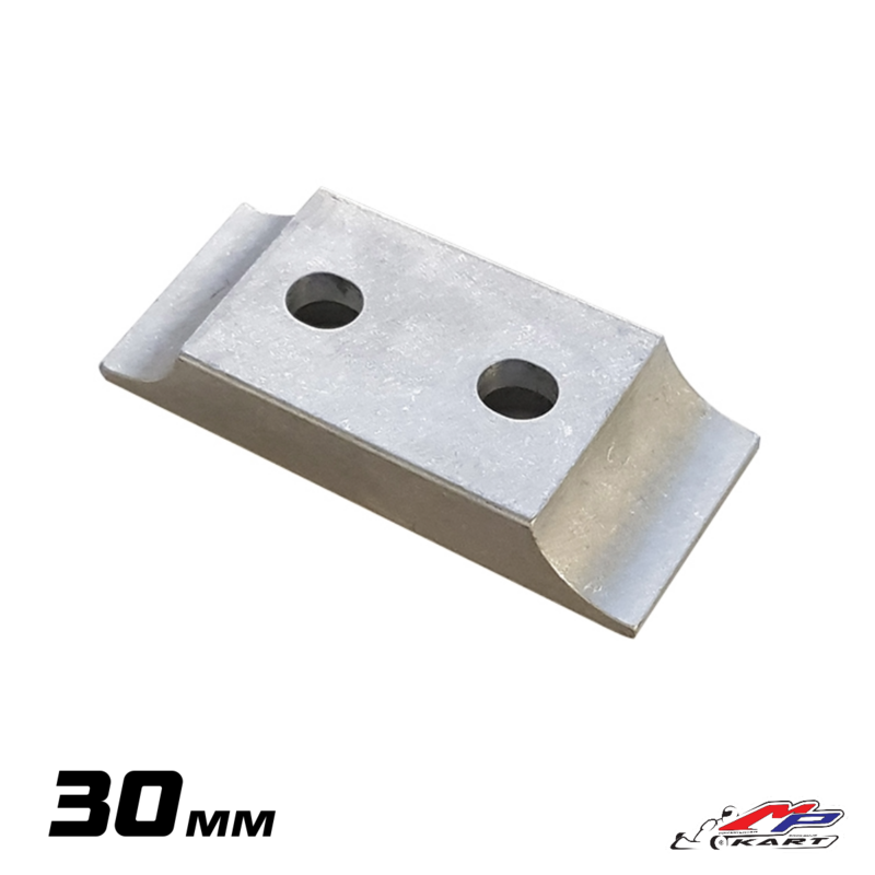 OTK 30x92mm Engine's low bracket