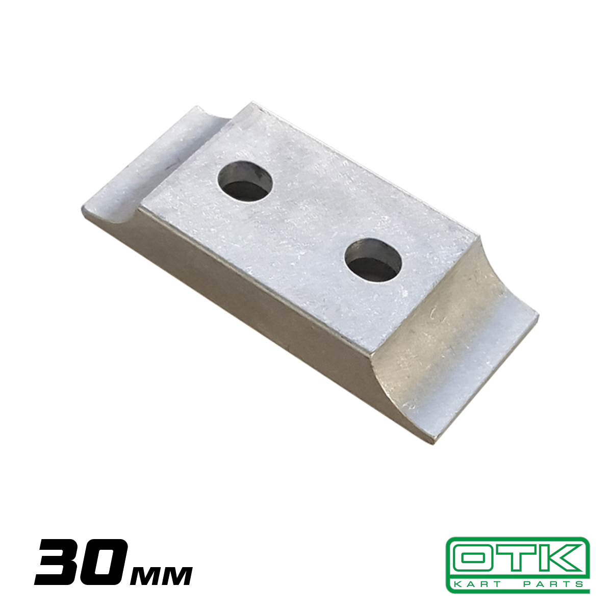 OTK 30x92mm Engine&#39;s low bracket