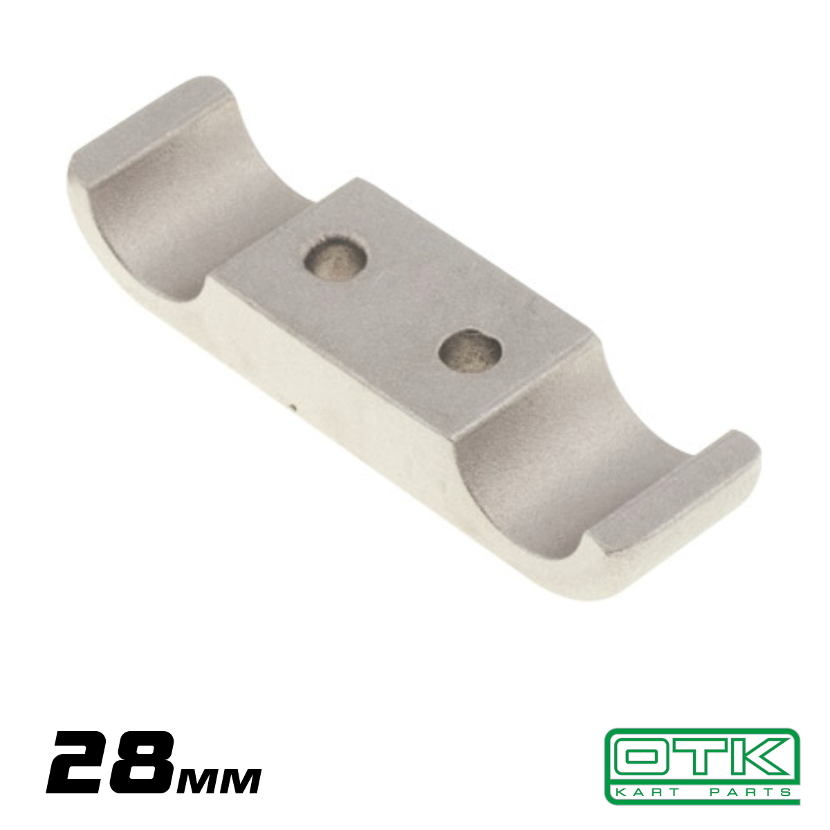 OTK 28x92mm Engine&#39;s low bracket