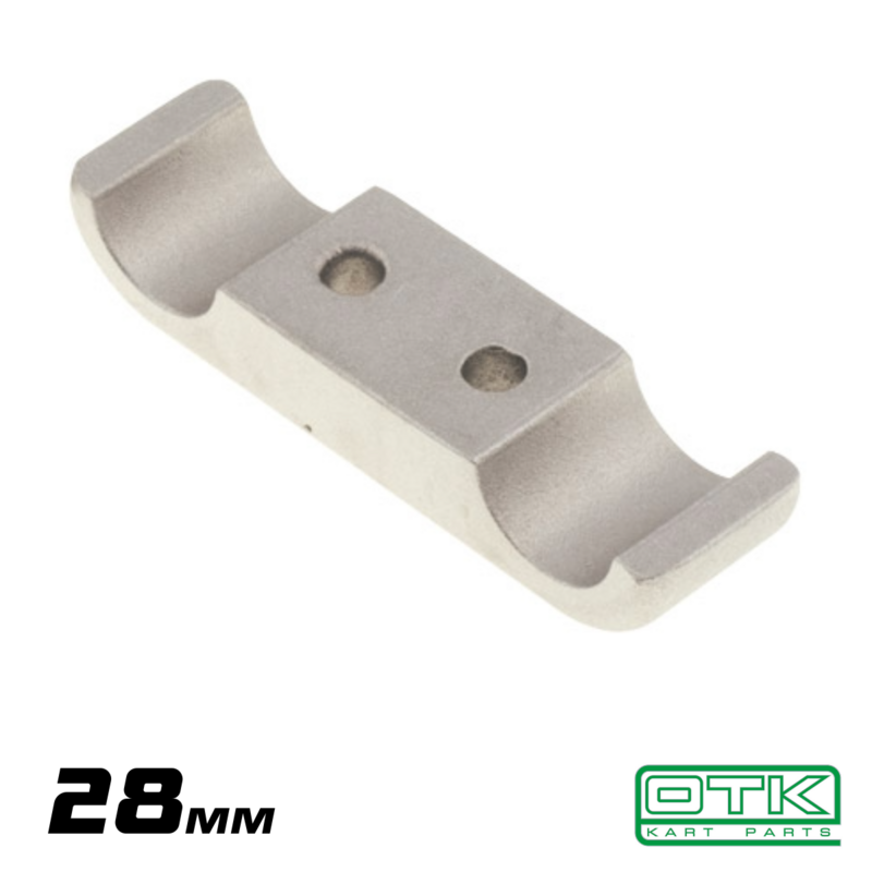 OTK 28x92mm Engine&#39;s low bracket