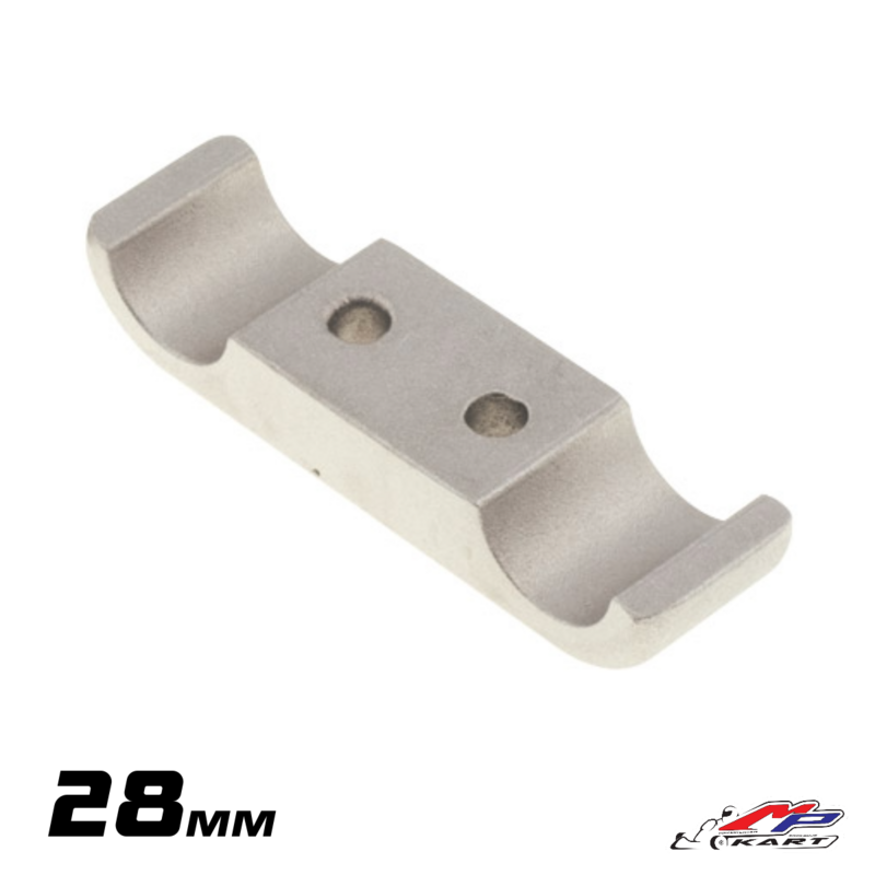 OTK 28x92mm Engine's low bracket