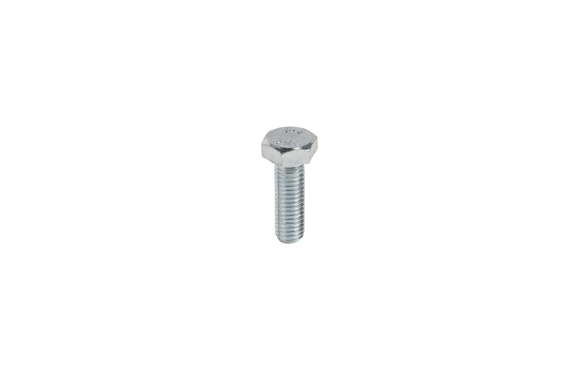 8x25mm Screw