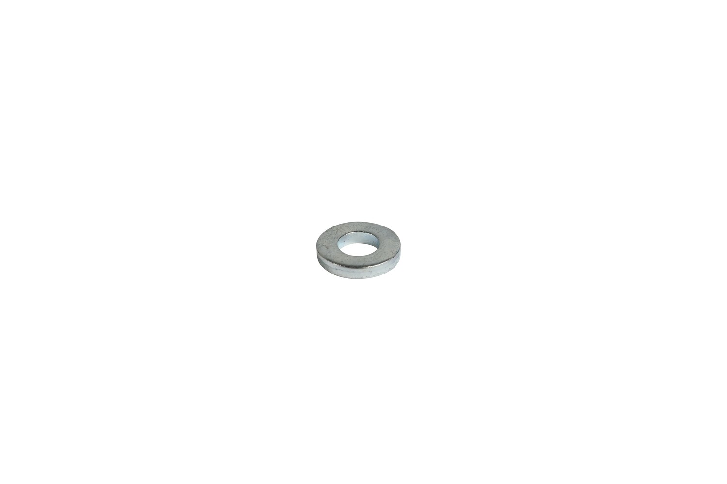 8x17x3 mm Washer