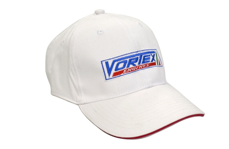 Vortex hat