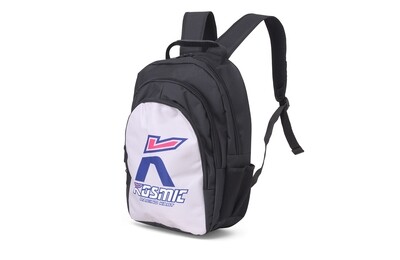 Kosmic Backpack