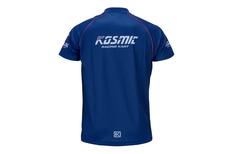 Kosmic T-Shirt