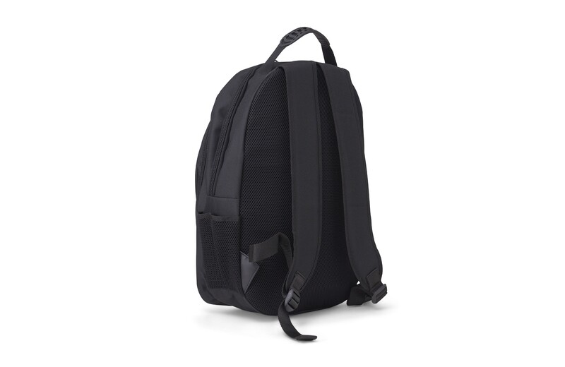 Kosmic Backpack