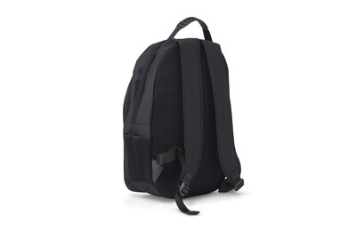Kosmic Backpack