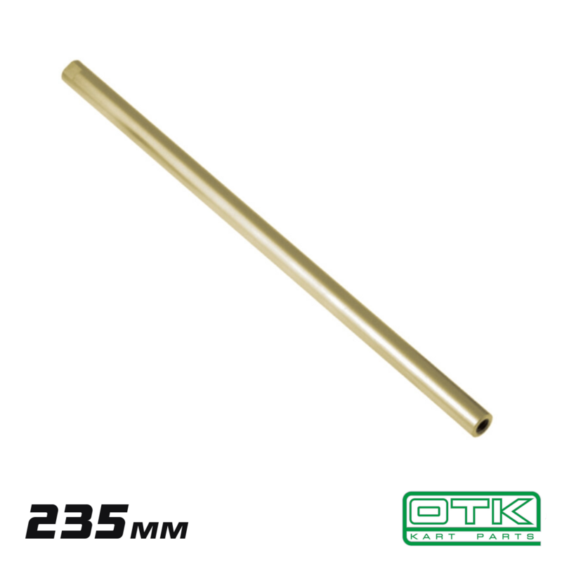 OTK 235mm steering tie rod