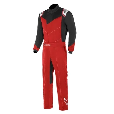 Alpinestars Indoor Kart suit