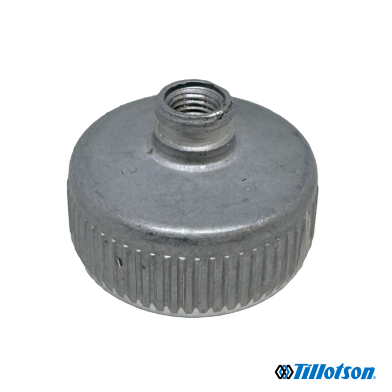 Tillotson FM18 / 15 Carburetor top