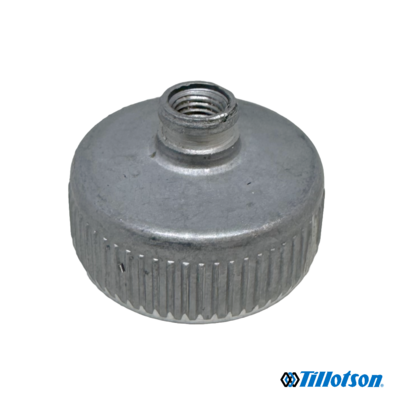 Tillotson FM18 / 15 Carburetor top