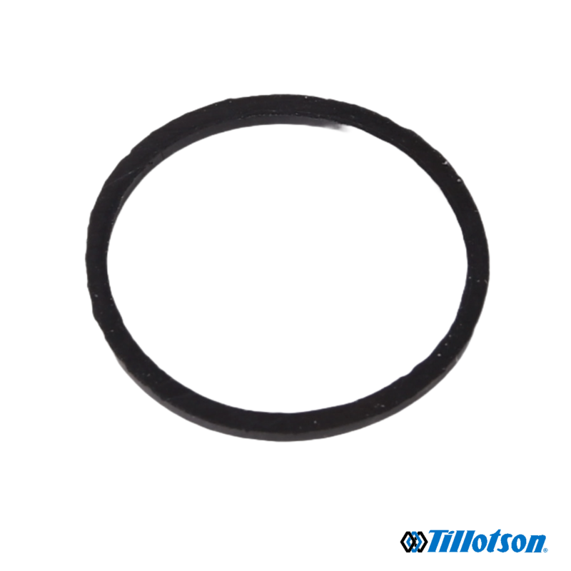 Tillotson FM18 Carburetor top O-Ring