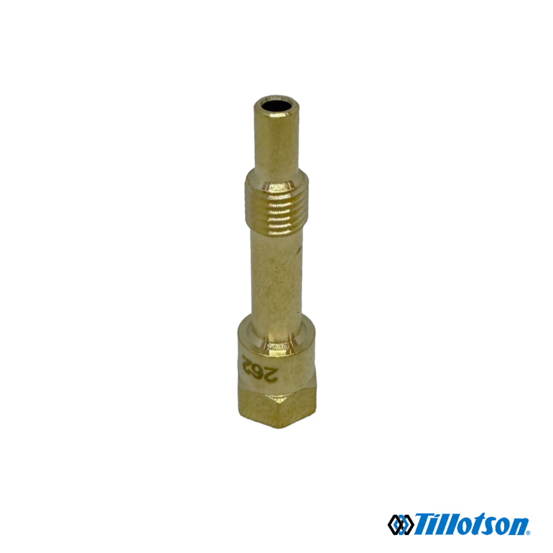 Tillotson FM18 Main Nozzole