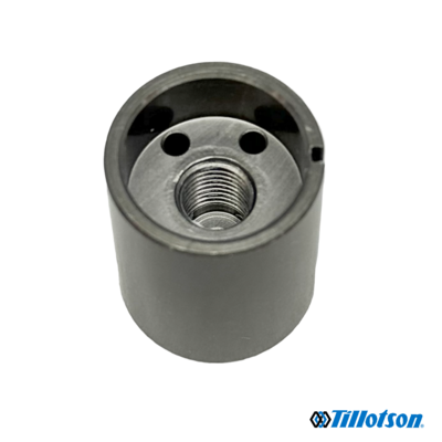 Tillotson FM18 / 15 Slide shutter