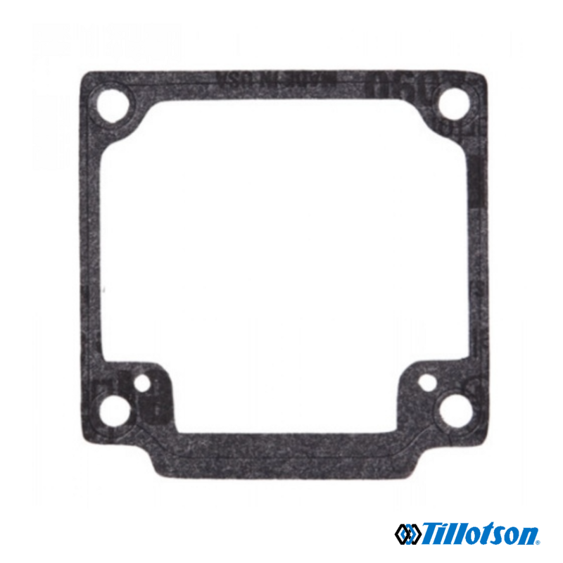 Tillotson FM18 Inlet needle &amp; seat set
