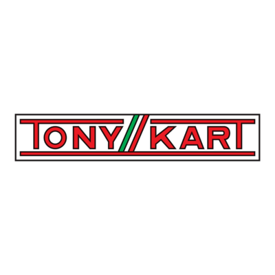 TonyKart - LN - OTK