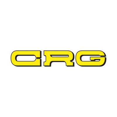 CRG - Maranello