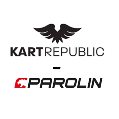 Parolin - KR