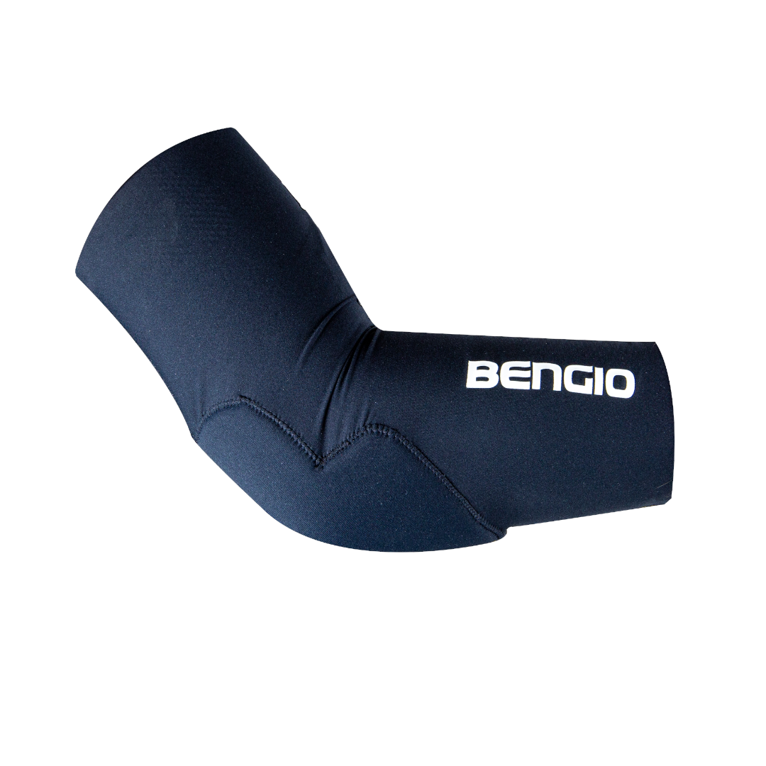 Bengio Elbow pad