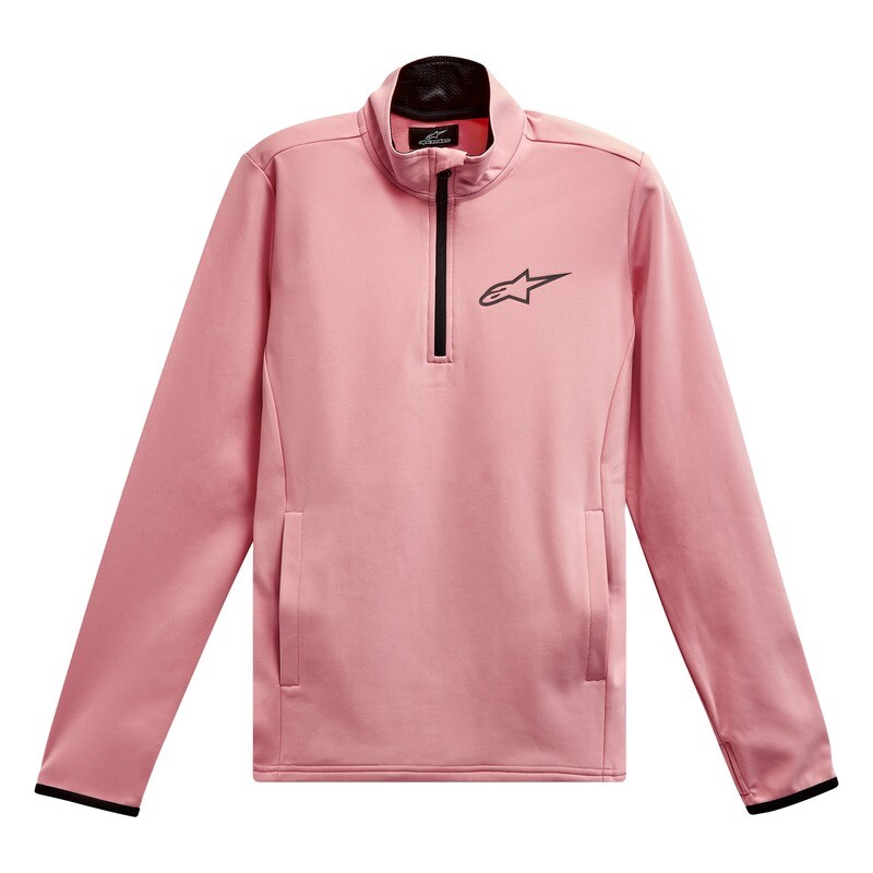 Women Mission V2 Midlayer