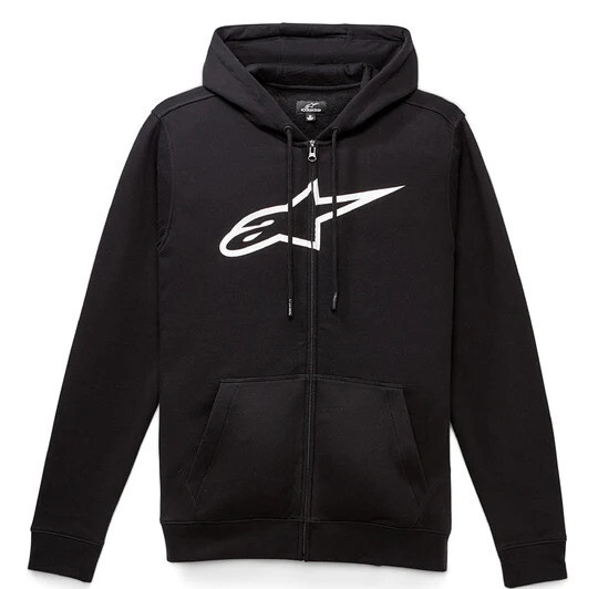 Alpinestars Ageless II Fleece