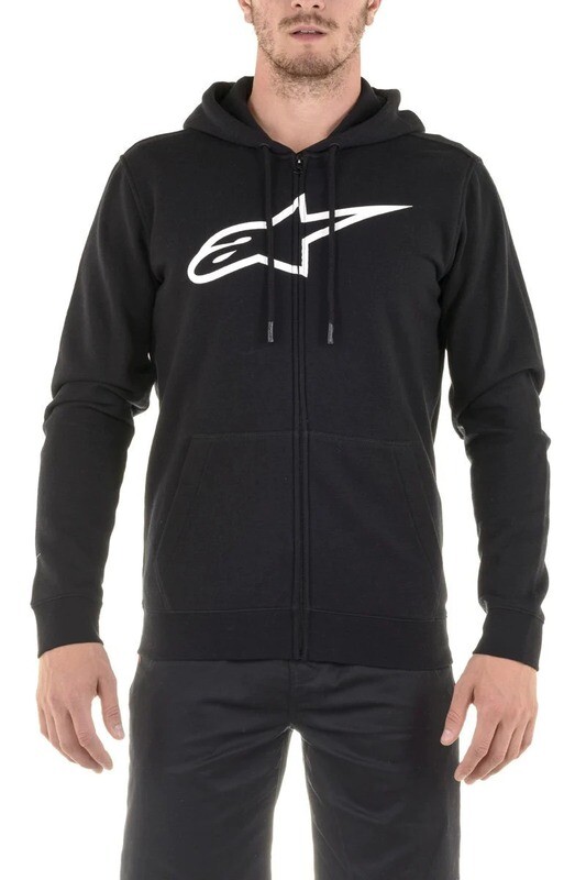 Alpinestars Ageless II Fleece