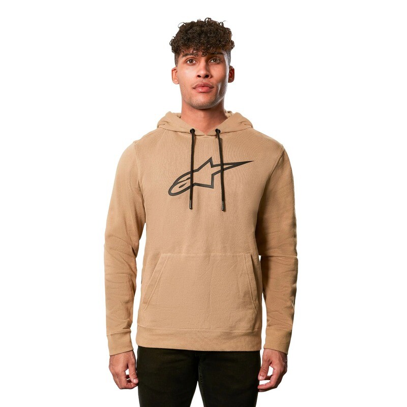 Alpinestars Ageless V2 Hoodie