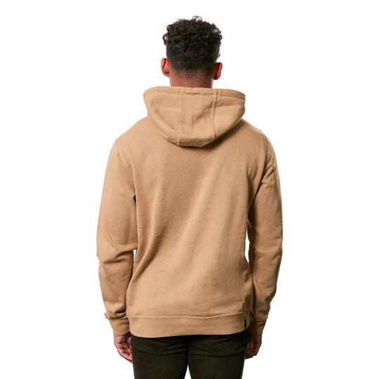 Alpinestars Ageless V2 Hoodie